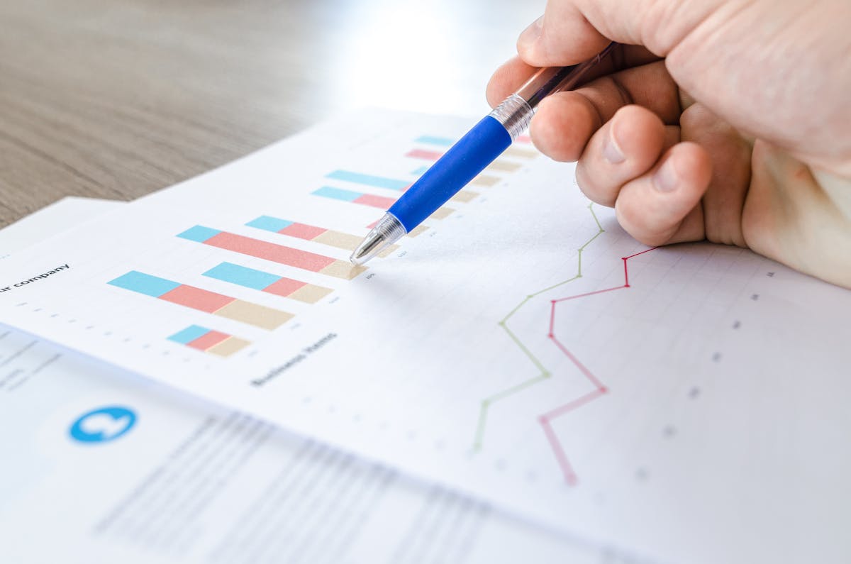 Sales Funnel Conversion Optimization: Turn More Visitors Into Customers